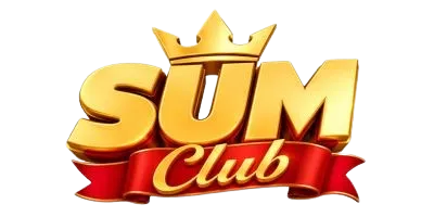 linksumclub.com